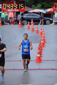 BIB: 0439, 5138
                            <button type="button" onclick="openModal(5745836)" class="btn btn-primary btn-sm float-right btn-popup" data-toggle="modal" data-target=".modal-high-quality">
                        <i class="fas fa-shopping-cart"></i> Add to Cart
                    </button>
                                            <button type="button" onclick="isThisMe(5745836, true)" class="btn btn-success btn-sm float-right btn-popup btn-isme hidden" data-toggle="tooltip" data-placement="bottom" title="นี่คือรูปของคุณใช่ไหม คลิกที่นี่เพื่อเอาเข้าอัลบั้ม">
                        <i class="fas fa-plus"></i> Add to album
                    </button>
                    <button type="button" onclick="isThisMe(5745836, false)" class="btn btn-warning btn-sm float-right btn-popup btn-isnotme hidden">
                        <i class="fas fa-ban"></i> Remove from album
                    </button>